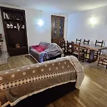 Piste Centro Apartamento