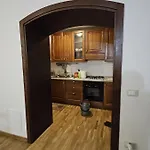 Piste Centro Apartamento *