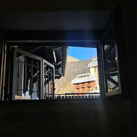 Apartment Piste Centro *