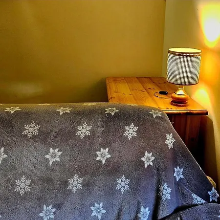 Apartment Piste Centro Terminillo